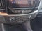 2021 Chevrolet Traverse FWD 1LT