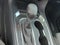 2021 Chevrolet Traverse FWD 1LT