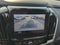 2021 Chevrolet Traverse FWD 1LT