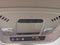 2021 Chevrolet Traverse FWD 1LT