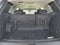 2021 Chevrolet Traverse FWD 1LT