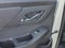2021 Chevrolet Traverse FWD 1LT