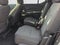 2021 Chevrolet Traverse FWD 1LT