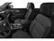 2021 Chevrolet Traverse FWD 1LT