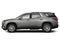 2021 Chevrolet Traverse FWD 1LT
