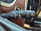 2020 Chevrolet Traverse FWD 2LZ