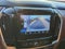 2020 Chevrolet Traverse FWD 2LZ