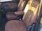 2020 Chevrolet Traverse FWD 2LZ