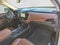 2020 Chevrolet Traverse FWD 2LZ