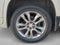 2020 Chevrolet Traverse FWD 2LZ