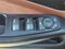 2020 Chevrolet Traverse FWD 2LZ