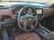 2020 Chevrolet Traverse FWD 2LZ
