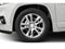 2020 Chevrolet Traverse FWD 2LZ