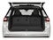 2020 Chevrolet Traverse FWD 2LZ