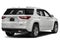 2020 Chevrolet Traverse FWD 2LZ