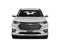 2020 Chevrolet Traverse FWD 2LZ