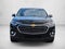 2020 Chevrolet Traverse AWD 1LT