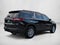 2020 Chevrolet Traverse AWD 1LT