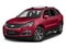 2017 Chevrolet Traverse FWD 2LT