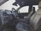 2025 Chevrolet Tahoe 2WD RST