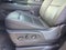 2025 Chevrolet Tahoe 2WD RST