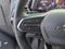 2025 Chevrolet Tahoe 2WD RST