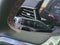 2025 Chevrolet Tahoe 2WD RST