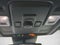 2025 Chevrolet Tahoe 2WD RST