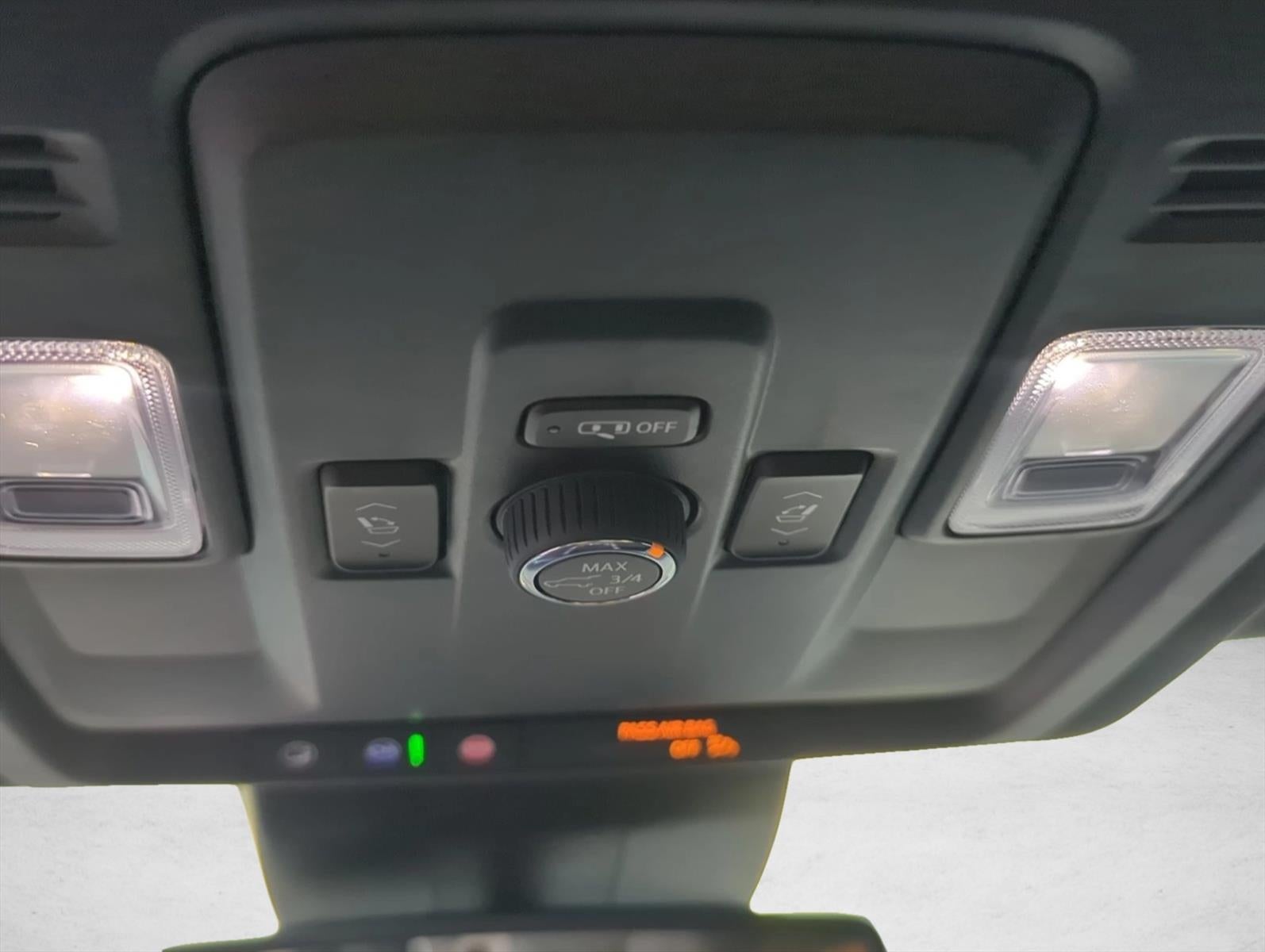 2025 Chevrolet Tahoe 2WD RST