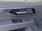 2025 Chevrolet Tahoe 2WD RST