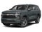 2025 Chevrolet Tahoe 2WD RST