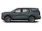 2025 Chevrolet Tahoe 2WD RST