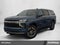 2025 Chevrolet Suburban 4WD LS