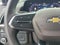2025 Chevrolet Suburban 4WD LS