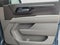 2025 Chevrolet Suburban 4WD LS