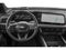 2025 Chevrolet Suburban 4WD LS