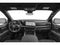 2025 Chevrolet Suburban 4WD LS