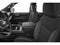 2025 Chevrolet Suburban 4WD LS