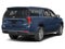 2025 Chevrolet Suburban 4WD LS