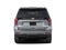 2025 Chevrolet Suburban 4WD LS