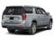 2025 Chevrolet Suburban 4WD LS