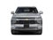 2025 Chevrolet Suburban 4WD LS