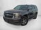 2018 Chevrolet Tahoe 2WD LS