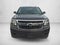 2018 Chevrolet Tahoe 2WD LS
