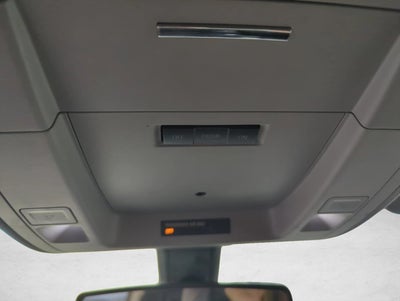 2018 Chevrolet Tahoe 2WD LS