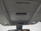 2018 Chevrolet Tahoe 2WD LS