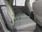 2018 Chevrolet Tahoe 2WD LS