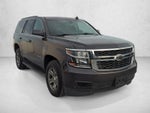 2018 Chevrolet Tahoe 2WD LS