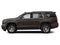 2018 Chevrolet Tahoe 2WD LS