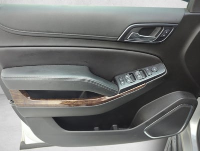 2019 Chevrolet Tahoe 2WD LS
